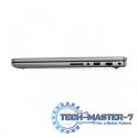 Notebook Vostro 14 (3440) Win11Pro i3-1305U/8GB/512GB SSD/14.0 FHD+/Intel UHD/FgrPr/Cam & Mic/WLAN + BT/Backlit Kb/3 Cell/3YPS