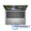 Notebook Vostro 14 (3440) Win11Pro i3-1305U/8GB/512GB SSD/14.0 FHD+/Intel UHD/FgrPr/Cam & Mic/WLAN + BT/Backlit Kb/3 Cell/3YPS