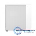 Obudowa North XL Chalk White