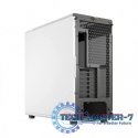 Obudowa North XL Chalk White