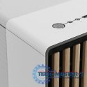 Obudowa North XL Chalk White