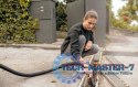 Odkurzacz WD 2 Plus V-12/4/18 (YYY) 1.628-000.0