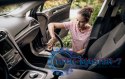 Odkurzacz WD 2 Plus V-12/4/18 (YYY) 1.628-000.0
