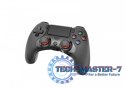 PAD GP4 PlayStation, Android, iOS, Windows