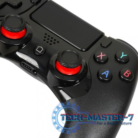 PAD GP4 PlayStation, Android, iOS, Windows PAD GP4 PlayStation, Android, iOS, Windows