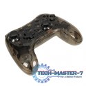 PAD GP5 Nintendo Switch/OLED/Lite, Android, iOS (bezprzewodowo), Windows (przewodowo)
