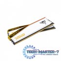 Pamięć DDR5 Viper Elite 5 RGB TUF 32GB/6000 (2x16GB) CL36