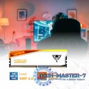 Pamięć DDR5 Viper Elite 5 RGB TUF 32GB/6000 (2x16GB) CL36