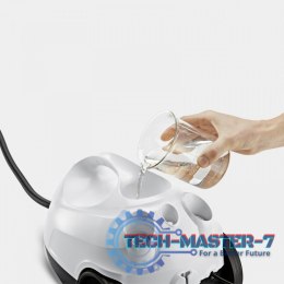 Parownica SC 2 EasyFix EU 1.512-600.0