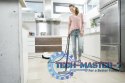 Parownica SC 2 EasyFix EU 1.512-600.0