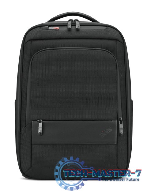 Plecak ThinkPad Professional 16 Backpack Gen 2 4X41M69794 Plecak ThinkPad Professional 16 Backpack Gen 2 4X41M69794