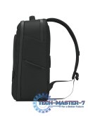 Plecak ThinkPad Professional 16 Backpack Gen 2 4X41M69794