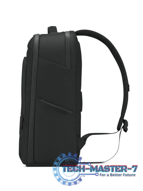Plecak ThinkPad Professional 16 Backpack Gen 2 4X41M69794 Plecak ThinkPad Professional 16 Backpack Gen 2 4X41M69794
