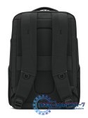 Plecak ThinkPad Professional 16 Backpack Gen 2 4X41M69794