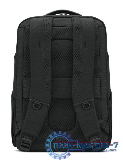 Plecak ThinkPad Professional 16 Backpack Gen 2 4X41M69794 Plecak ThinkPad Professional 16 Backpack Gen 2 4X41M69794