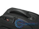 Plecak ThinkPad Professional 16 Backpack Gen 2 4X41M69794