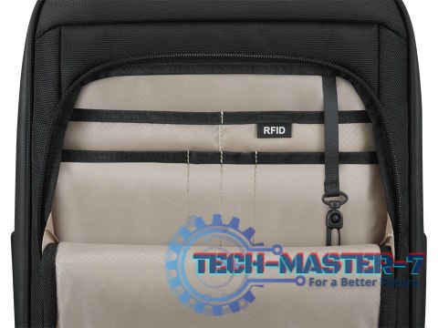 Plecak ThinkPad Professional 16 Backpack Gen 2 4X41M69794 Plecak ThinkPad Professional 16 Backpack Gen 2 4X41M69794