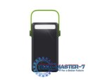 Powerbank REDOH XXL 50K