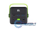 Powerbank REDOH XXL 50K