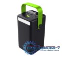 Powerbank REDOH XXL 50K