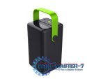 Powerbank REDOH XXL 50K