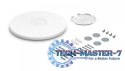 Punkt dostępowy EAP683 UR Access Point AX6000