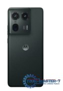 Smartfon Edge 50 ULTRA 16GB/1TB Darkest Spruce(Czarny)