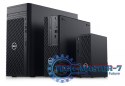 Stacja robocza Precision 3460 SFF Win11Pro i7-14700/16GB/512GB SSD/Nvidia T1000/No Wifi/Kb/Mouse/300W/3YPS