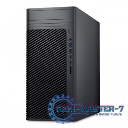 Stacja robocza Precision 3680 MT Win11Pro i7-14700/32GB/1TB SSD Gen4/Nvidia T1000/Kb/Mouse/3Y ProSupport