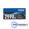 Toner TN-2590XL BLACK 3000 stron do L24xx/26xx/28xx/29xx