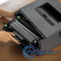 Toner TN-2590XL BLACK 3000 stron do L24xx/26xx/28xx/29xx
