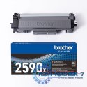 Toner TN-2590XL BLACK 3000 stron do L24xx/26xx/28xx/29xx