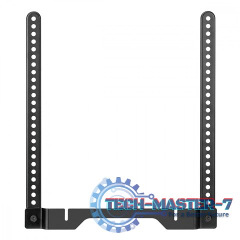 Uchwyt VESA do TV na Sonos Ray 2kg MC-975 Uchwyt VESA do TV na Sonos Ray 2kg MC-975