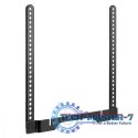 Uchwyt VESA do TV na Sonos Ray 2kg MC-975