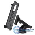 Uchwyt na telefon Armor Mount