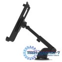 Uchwyt na telefon Armor Mount