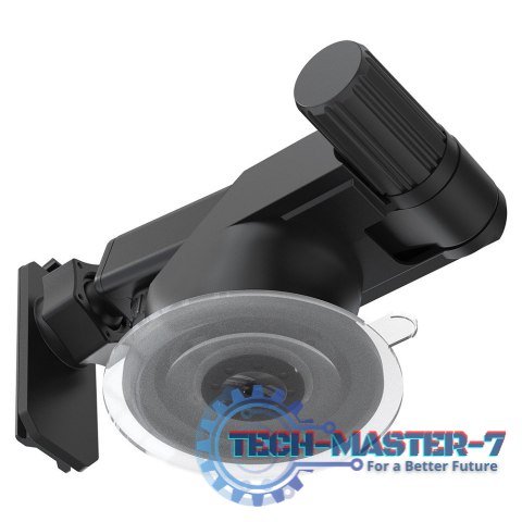 Uchwyt na telefon Armor Mount Uchwyt na telefon Armor Mount