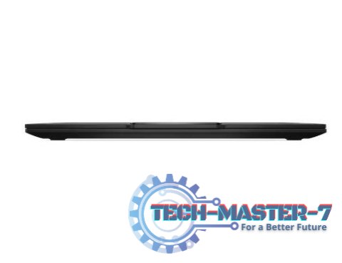 Ultrabook ThinkPad X1 Carbon G12 21KC0067PB W11Pro Ultra 7 155U/32GB/1TB/INT/LTE/14.0 WUXGA/Black/vPro/3YRS Premier Support + CO Ultrabook ThinkPad X1 Carbon G12 21KC0067PB W11Pro Ultra 7 155U/32GB/1TB/INT/LTE/14.0 WUXGA/Black/vPro/3YRS Premier Support + CO