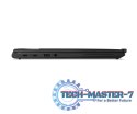 Ultrabook ThinkPad X13 2in1 G5 21LW0018PB W11Pro Ultra5 125U/16GB/512GB/INT/13.3 WUXGA/Touch/Black/3YRS Premier Support HB + CO2