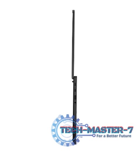 Ultrabook ThinkPad X13 G5 21LU000QPB W11Pro Ultra 5 125U/16GB/512GB/INT/13.3 WUXGA/Black/3YRS Premier Support + CO2 Offset Ultrabook ThinkPad X13 G5 21LU000QPB W11Pro Ultra 5 125U/16GB/512GB/INT/13.3 WUXGA/Black/3YRS Premier Support + CO2 Offset