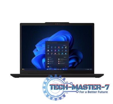Ultrabook ThinkPad X13 G5 21LU000QPB W11Pro Ultra 5 125U/16GB/512GB/INT/13.3 WUXGA/Black/3YRS Premier Support + CO2 Offset Ultrabook ThinkPad X13 G5 21LU000QPB W11Pro Ultra 5 125U/16GB/512GB/INT/13.3 WUXGA/Black/3YRS Premier Support + CO2 Offset