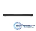 Ultrabook ThinkPad X13 G5 21LU000QPB W11Pro Ultra 5 125U/16GB/512GB/INT/13.3 WUXGA/Black/3YRS Premier Support + CO2 Offset