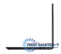 Ultrabook ThinkPad X13 G5 21LU0014PB W11Pro Ultra7 155U/32GB/1TB/INT/13.3 WUXGA/Black/3YRS Premier Support + CO2 Offset