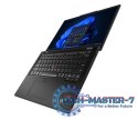 Ultrabook ThinkPad X13 G5 21LU0014PB W11Pro Ultra7 155U/32GB/1TB/INT/13.3 WUXGA/Black/3YRS Premier Support + CO2 Offset