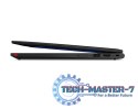 Ultrabook ThinkPad X13 G5 21LU0014PB W11Pro Ultra7 155U/32GB/1TB/INT/13.3 WUXGA/Black/3YRS Premier Support + CO2 Offset