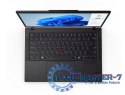 Ultrabook ThinkPad T14 G5 21MC0006PB W11Pro 8540U/16GB/512GB/INT/14.0 WUXGA/Black/3YRS Premier Support + CO2 Offset