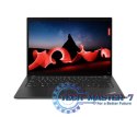 Ultrabook ThinkPad T14s G4 21F80025PB W11Pro 7540U/16GB/512GB/INT/14.0 WUXGA/Deep Black/3YRS Premier SUpport + CO2 Offset
