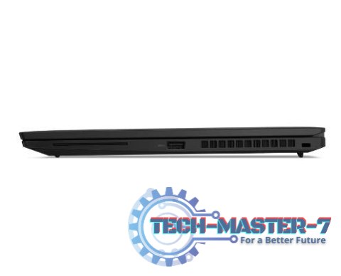 Ultrabook ThinkPad T14s G4 21F80025PB W11Pro 7540U/16GB/512GB/INT/14.0 WUXGA/Deep Black/3YRS Premier SUpport + CO2 Offset Ultrabook ThinkPad T14s G4 21F80025PB W11Pro 7540U/16GB/512GB/INT/14.0 WUXGA/Deep Black/3YRS Premier SUpport + CO2 Offset