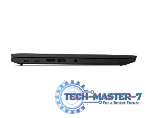 Ultrabook ThinkPad T14s G4 21F80025PB W11Pro 7540U/16GB/512GB/INT/14.0 WUXGA/Deep Black/3YRS Premier SUpport + CO2 Offset Ultrabook ThinkPad T14s G4 21F80025PB W11Pro 7540U/16GB/512GB/INT/14.0 WUXGA/Deep Black/3YRS Premier SUpport + CO2 Offset
