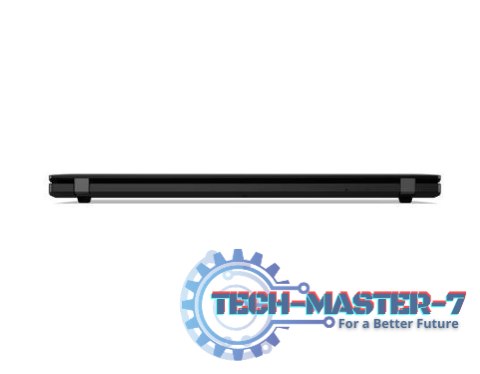 Ultrabook ThinkPad T14s G4 21F80025PB W11Pro 7540U/16GB/512GB/INT/14.0 WUXGA/Deep Black/3YRS Premier SUpport + CO2 Offset Ultrabook ThinkPad T14s G4 21F80025PB W11Pro 7540U/16GB/512GB/INT/14.0 WUXGA/Deep Black/3YRS Premier SUpport + CO2 Offset
